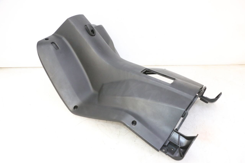 photo de PODSZYBIE WEWNĘTRZNE SYM CROX 4T 50 (2016 - 2023) - Widok ogólny