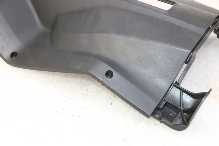 photo de PODSZYBIE WEWNĘTRZNE SYM CROX 4T 50 (2016 - 2023) - Punkty mocowania