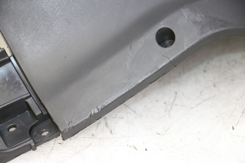 photo de PODSZYBIE WEWNĘTRZNE SYM CROX 4T 50 (2016 - 2023) - Stan powierzchni