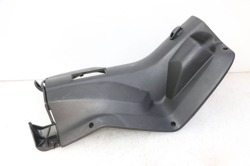 photo de PODSZYBIE WEWNĘTRZNE SYM CROX 4T 50 (2016 - 2023) - Część sprawdzona