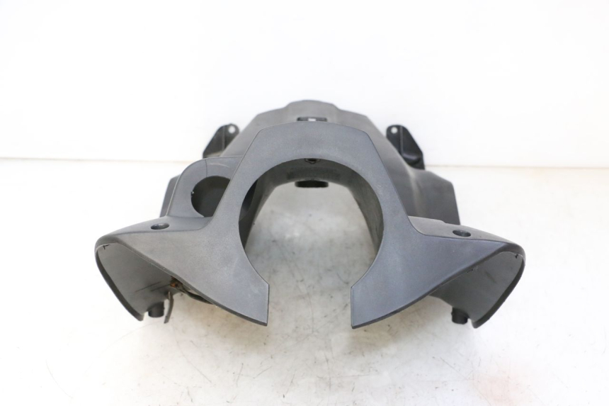 photo de PODSZYBIE WEWNĘTRZNE SYM CROX 4T 50 (2016 - 2023) - Oznaczenia i referencje