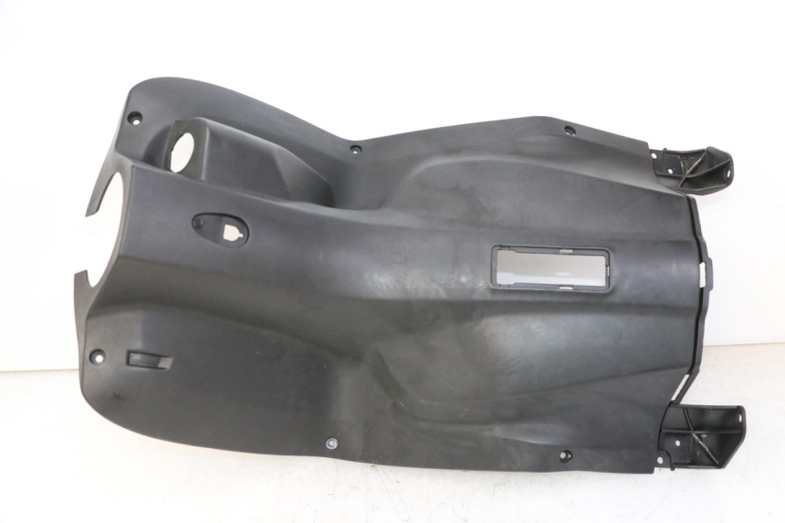 photo de PODSZYBIE WEWNĘTRZNE SYM CROX 4T 50 (2016 - 2023) - Widok główny