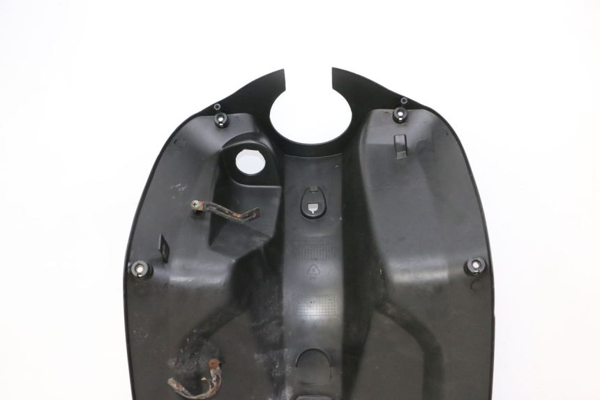 photo de PODSZYBIE WEWNĘTRZNE SYM CROX 4T 50 (2016 - 2023) - Szczegół części