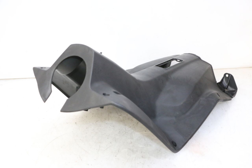 photo de PODSZYBIE WEWNĘTRZNE SYM CROX 4T 50 (2016 - 2023) - Widok produktu