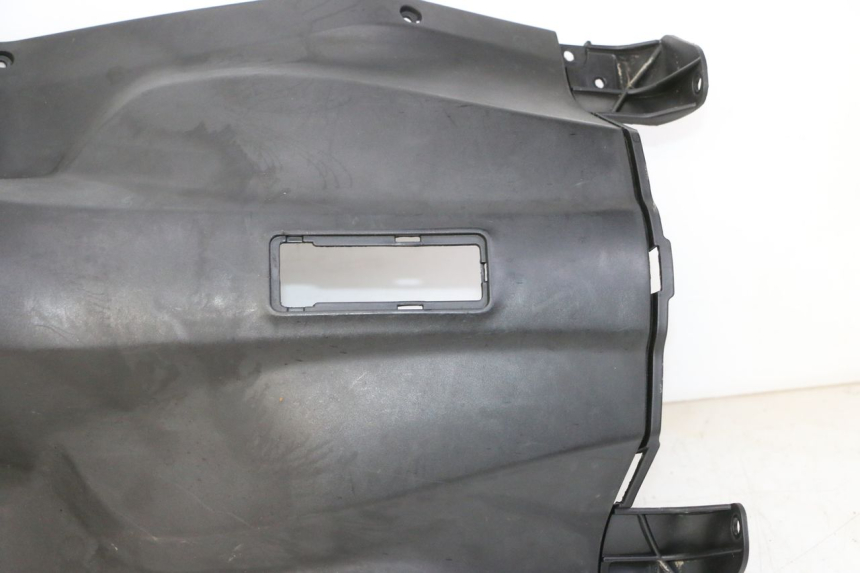 photo de PODSZYBIE WEWNĘTRZNE SYM CROX 4T 50 (2016 - 2023) - Szczegóły charakterystyczne