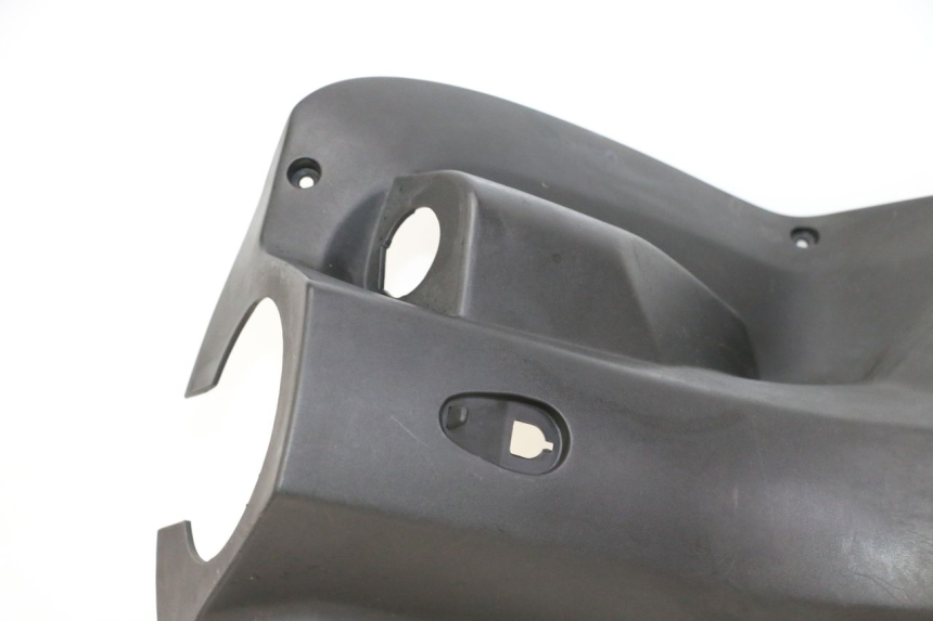 photo de PODSZYBIE WEWNĘTRZNE SYM CROX 4T 50 (2016 - 2023) - Zbliżenie komponentów