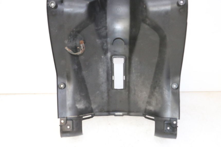 photo de PODSZYBIE WEWNĘTRZNE SYM CROX 4T 50 (2016 - 2023) - Zoom stanu zużycia