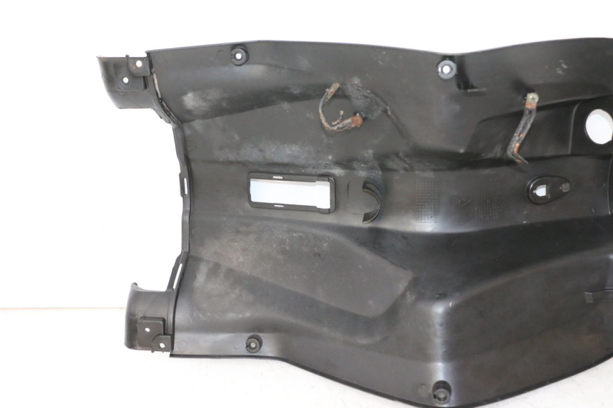 photo de PODSZYBIE WEWNĘTRZNE SYM CROX 4T 50 (2016 - 2023) - Inny kąt widzenia