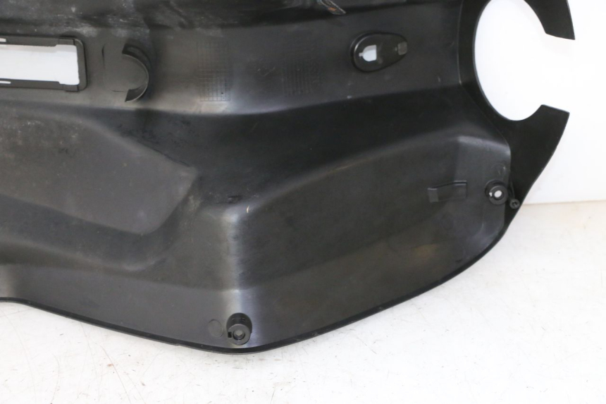 photo de PODSZYBIE WEWNĘTRZNE SYM CROX 4T 50 (2016 - 2023) - Zbliżenie techniczne