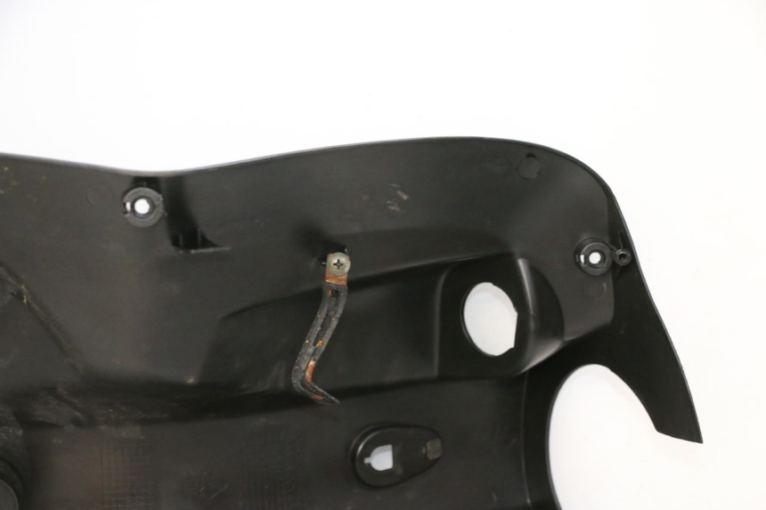 photo de PODSZYBIE WEWNĘTRZNE SYM CROX 4T 50 (2016 - 2023) - Widok ogólny