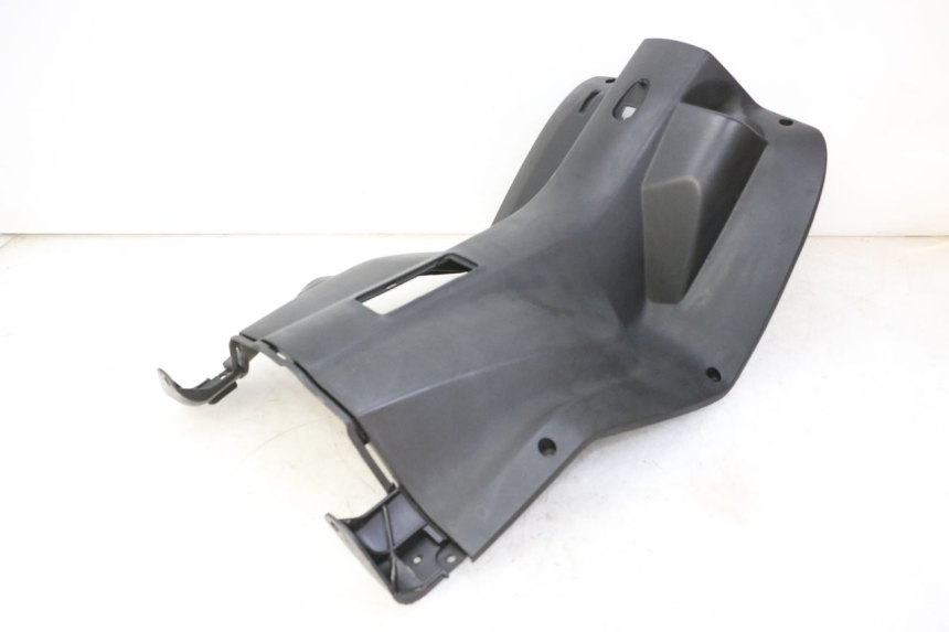 photo de PODSZYBIE WEWNĘTRZNE SYM CROX 4T 50 (2016 - 2023) - Stan powierzchni