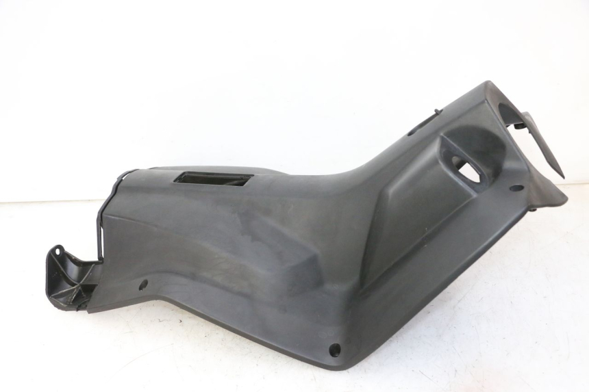 photo de PODSZYBIE WEWNĘTRZNE SYM CROX 4T 50 (2016 - 2023) - Część sprawdzona