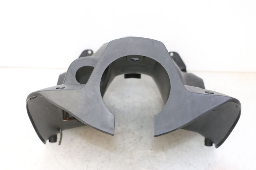 photo de PODSZYBIE WEWNĘTRZNE SYM CROX 4T 50 (2016 - 2023) - Oznaczenia i referencje