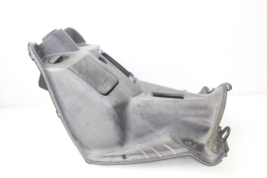 photo de PODSZYBIE WEWNĘTRZNE YAMAHA CYGNUS X 125 (2004 - 2007) - Zbliżenie techniczne