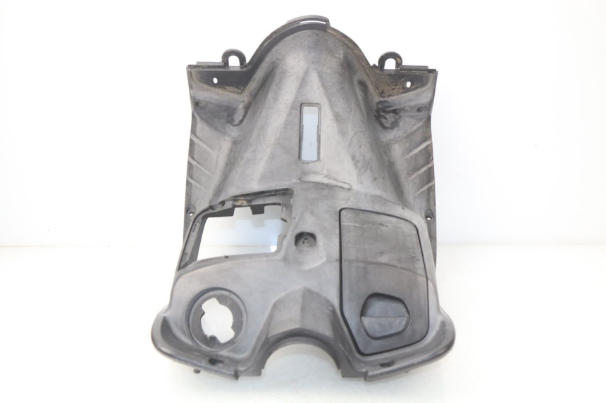 photo de PODSZYBIE WEWNĘTRZNE YAMAHA CYGNUS X 125 (2004 - 2007) - Punkty mocowania