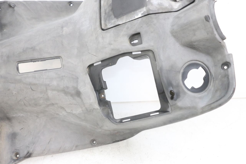 photo de PODSZYBIE WEWNĘTRZNE YAMAHA CYGNUS X 125 (2004 - 2007) - Widok produktu