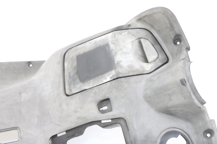 photo de PODSZYBIE WEWNĘTRZNE YAMAHA CYGNUS X 125 (2004 - 2007) - Szczegóły charakterystyczne