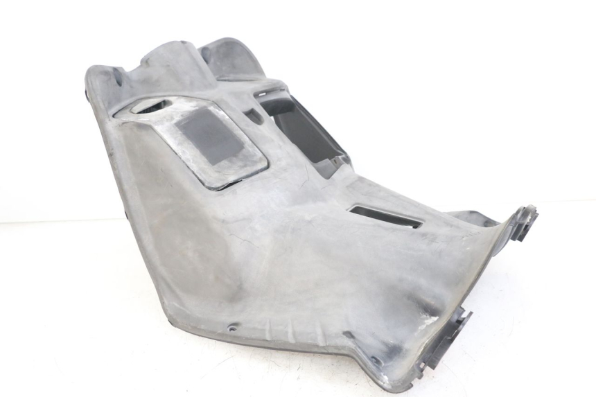 photo de PODSZYBIE WEWNĘTRZNE YAMAHA CYGNUS X 125 (2004 - 2007) - Punkty mocowania