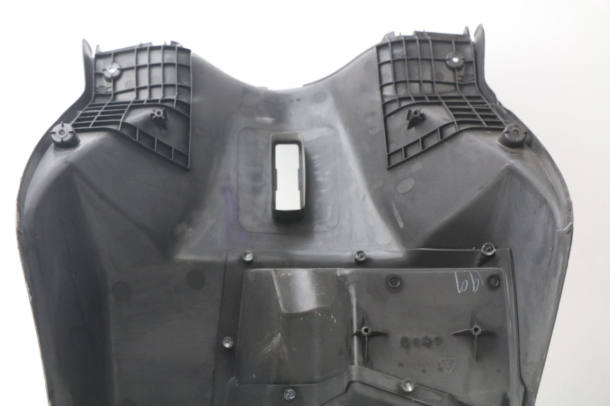 photo de PODSZYBIE WEWNĘTRZNE YAMAHA CYGNUS X INJECTION 125 (2007 - 2013) - Szczegół części