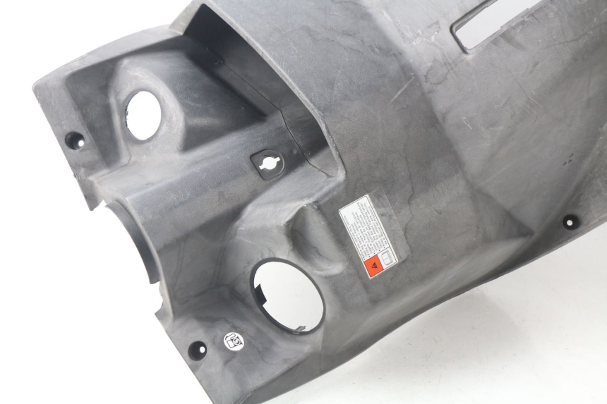 photo de PODSZYBIE WEWNĘTRZNE YAMAHA CYGNUS X INJECTION 125 (2007 - 2013) - Widok produktu