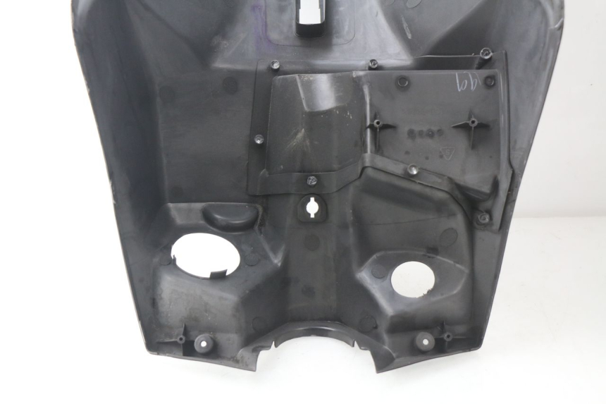 photo de PODSZYBIE WEWNĘTRZNE YAMAHA CYGNUS X INJECTION 125 (2007 - 2013) - Zoom stanu zużycia