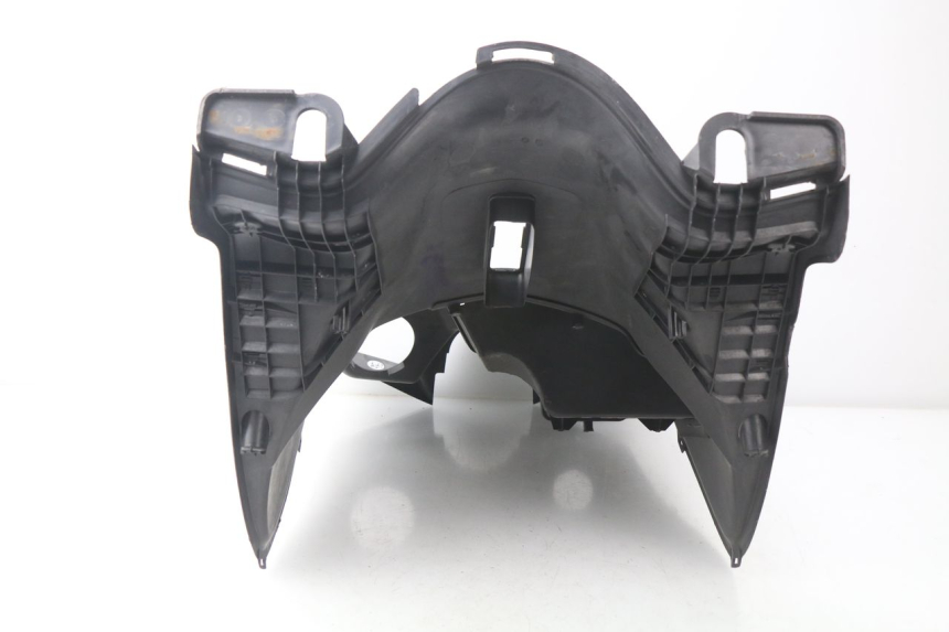 photo de PODSZYBIE WEWNĘTRZNE YAMAHA CYGNUS X INJECTION 125 (2007 - 2013) - Zbliżenie techniczne