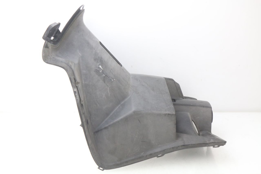 photo de PODSZYBIE WEWNĘTRZNE YAMAHA CYGNUS X INJECTION 125 (2007 - 2013) - Widok ogólny