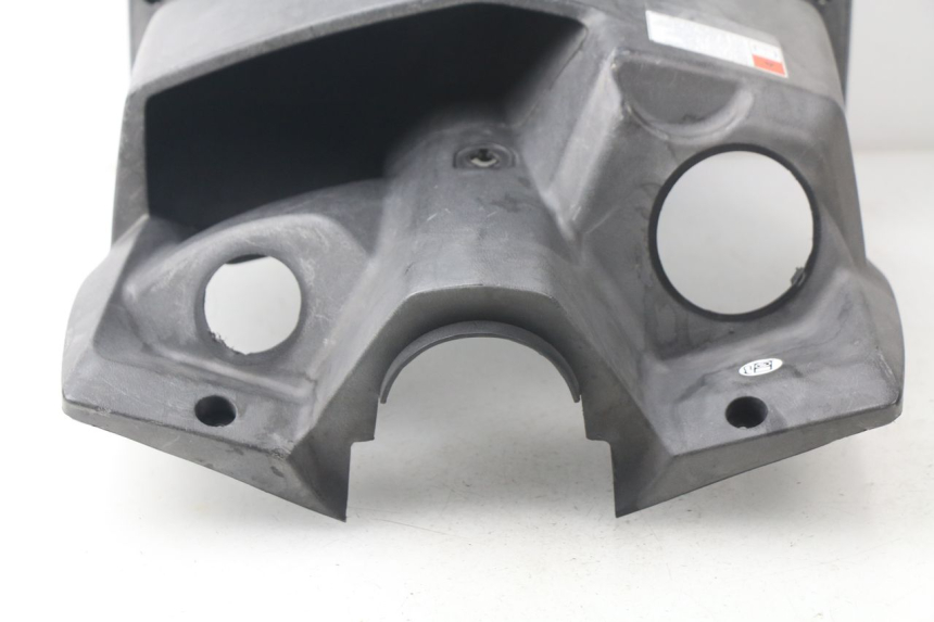 photo de PODSZYBIE WEWNĘTRZNE YAMAHA CYGNUS X INJECTION 125 (2007 - 2013) - Punkty mocowania