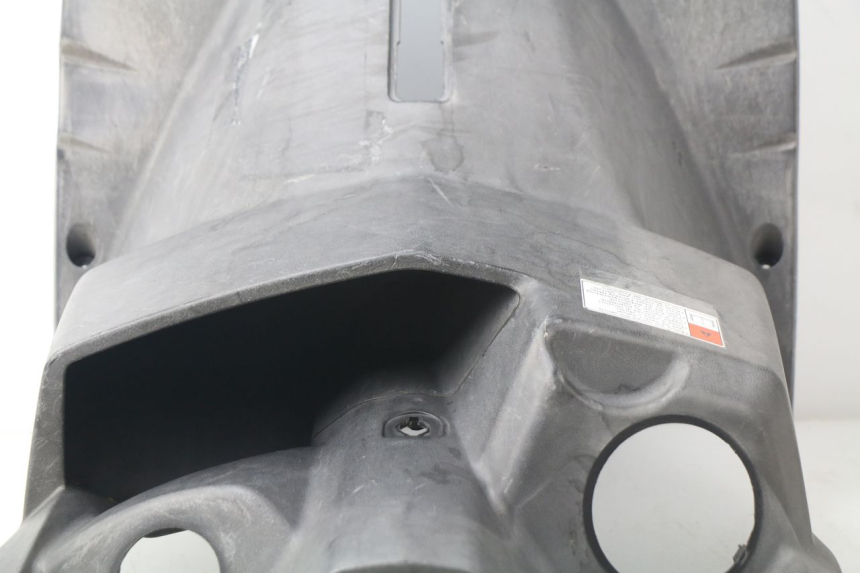 photo de PODSZYBIE WEWNĘTRZNE YAMAHA CYGNUS X INJECTION 125 (2007 - 2013) - Stan powierzchni