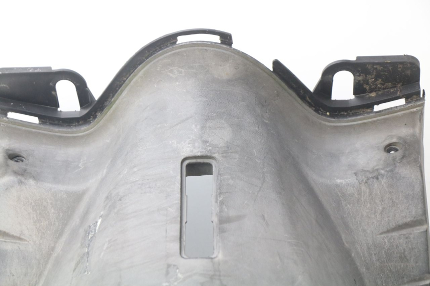 photo de PODSZYBIE WEWNĘTRZNE YAMAHA CYGNUS X INJECTION 125 (2007 - 2013) - Część sprawdzona