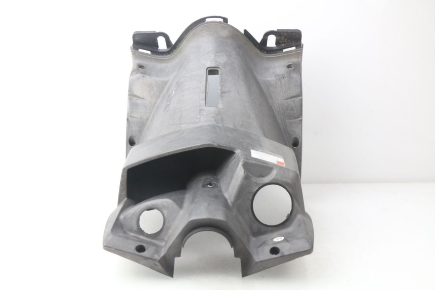 photo de PODSZYBIE WEWNĘTRZNE YAMAHA CYGNUS X INJECTION 125 (2007 - 2013) - Oznaczenia i referencje