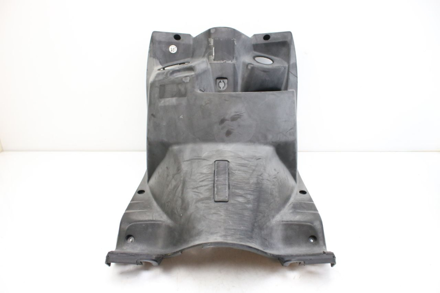 photo de PODSZYBIE WEWNĘTRZNE YAMAHA CYGNUS X INJECTION 125 (2007 - 2013) - Widok główny