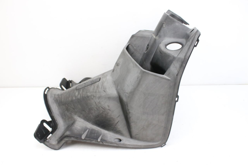 photo de PODSZYBIE WEWNĘTRZNE YAMAHA CYGNUS X INJECTION 125 (2007 - 2013) - Szczegół części