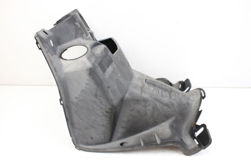 photo de PODSZYBIE WEWNĘTRZNE YAMAHA CYGNUS X INJECTION 125 (2007 - 2013) - Zoom stanu zużycia