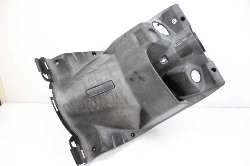 photo de PODSZYBIE WEWNĘTRZNE YAMAHA CYGNUS X INJECTION 125 (2007 - 2013) - Inny kąt widzenia