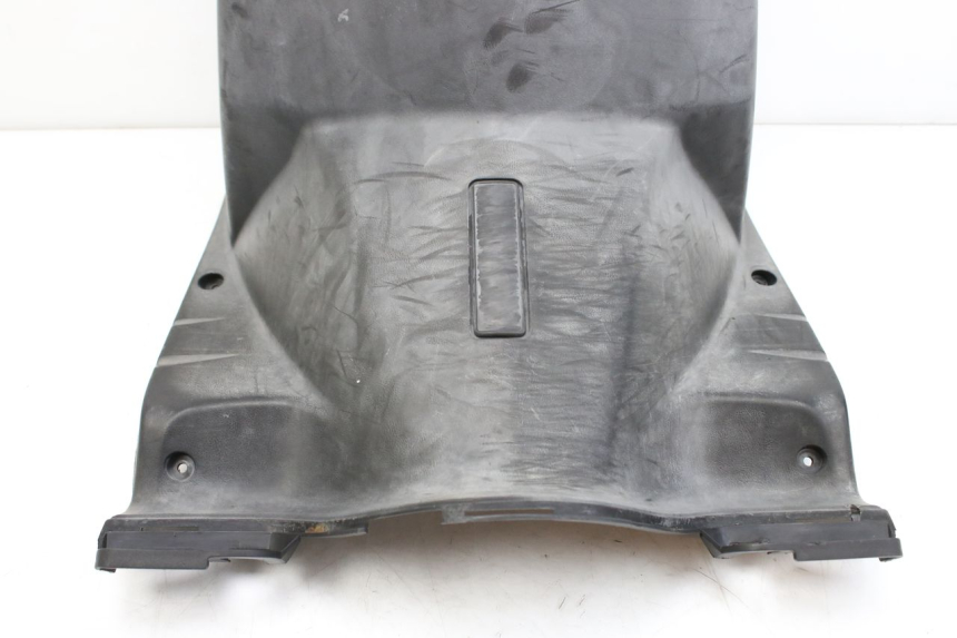 photo de PODSZYBIE WEWNĘTRZNE YAMAHA CYGNUS X INJECTION 125 (2007 - 2013) - Zbliżenie techniczne