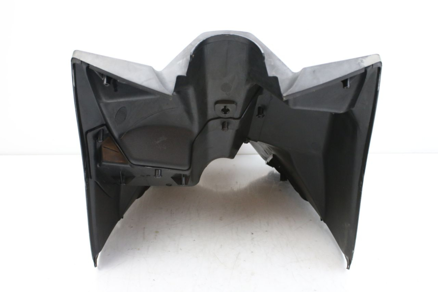 photo de PODSZYBIE WEWNĘTRZNE YAMAHA CYGNUS X INJECTION 125 (2007 - 2013) - Punkty mocowania