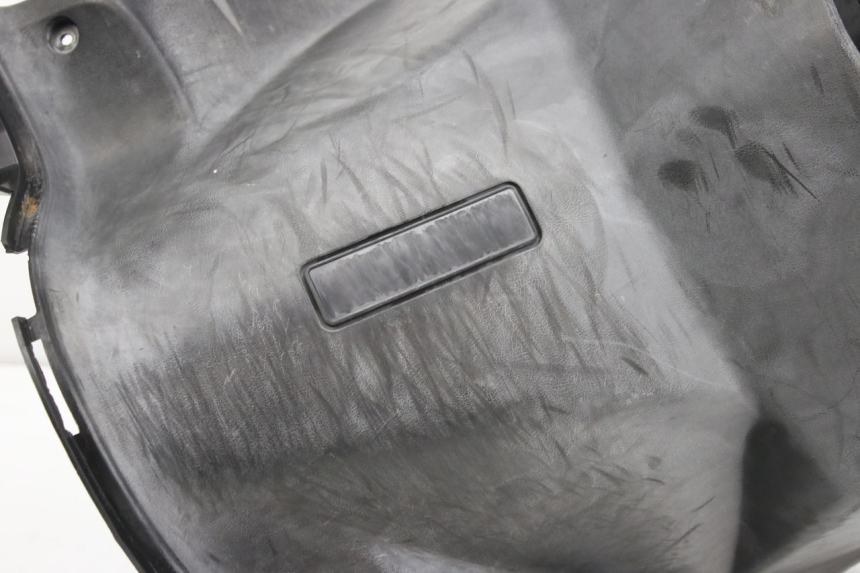 photo de PODSZYBIE WEWNĘTRZNE YAMAHA CYGNUS X INJECTION 125 (2007 - 2013) - Część sprawdzona