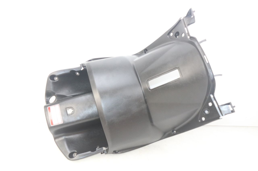 photo de PODSZYBIE WEWNĘTRZNE LONGJIA DIGITA 4T 50 (2019 - 2022) - Widok główny