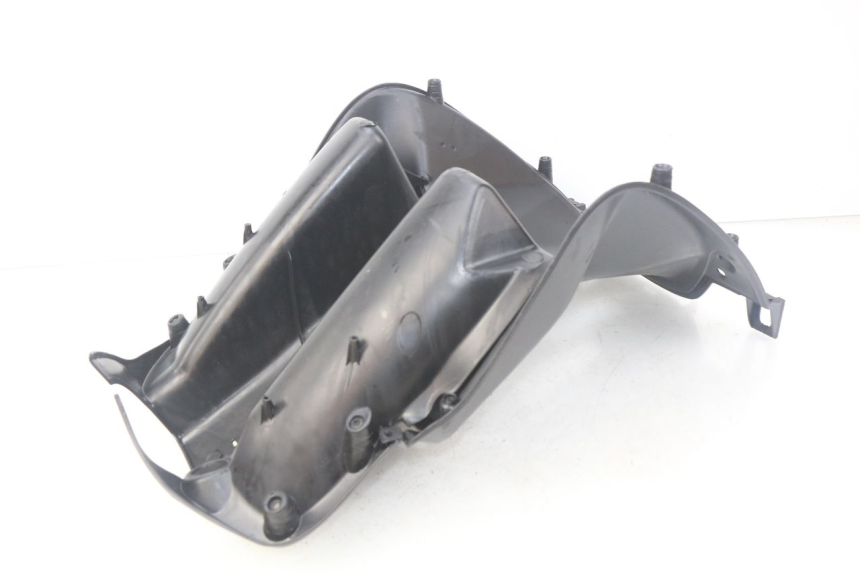 photo de PODSZYBIE WEWNĘTRZNE LONGJIA DIGITA 4T 50 (2019 - 2022) - Szczegół części