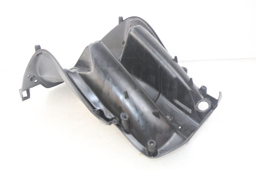 photo de PODSZYBIE WEWNĘTRZNE LONGJIA DIGITA 4T 50 (2019 - 2022) - Zoom stanu zużycia