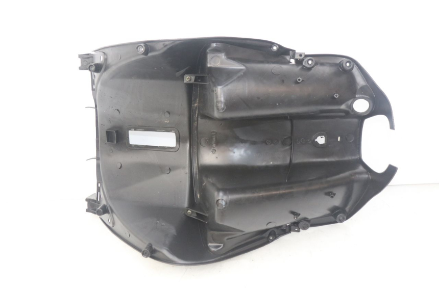 photo de PODSZYBIE WEWNĘTRZNE LONGJIA DIGITA 4T 50 (2019 - 2022) - Inny kąt widzenia