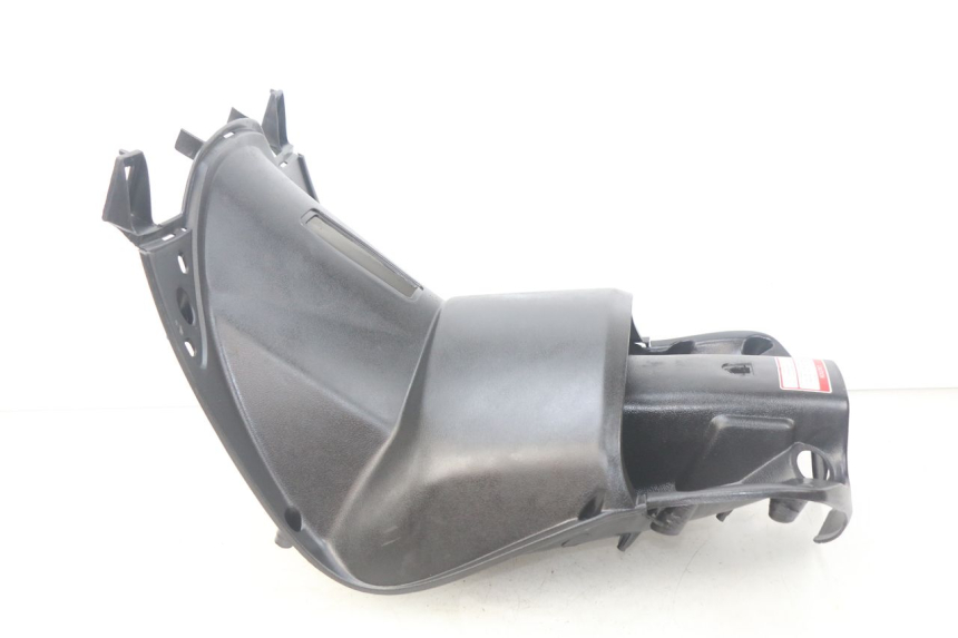 photo de PODSZYBIE WEWNĘTRZNE LONGJIA DIGITA 4T 50 (2019 - 2022) - Zbliżenie techniczne