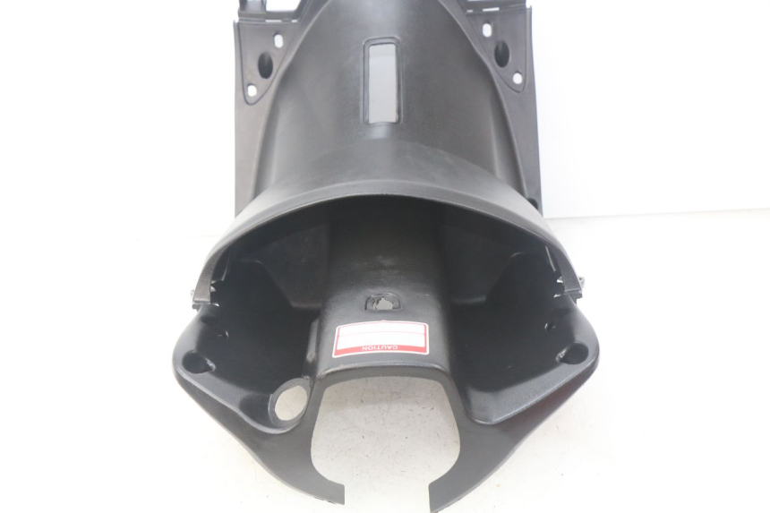 photo de PODSZYBIE WEWNĘTRZNE LONGJIA DIGITA 4T 50 (2019 - 2022) - Widok ogólny