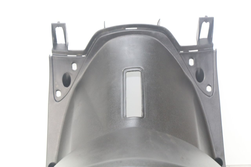 photo de PODSZYBIE WEWNĘTRZNE LONGJIA DIGITA 4T 50 (2019 - 2022) - Punkty mocowania