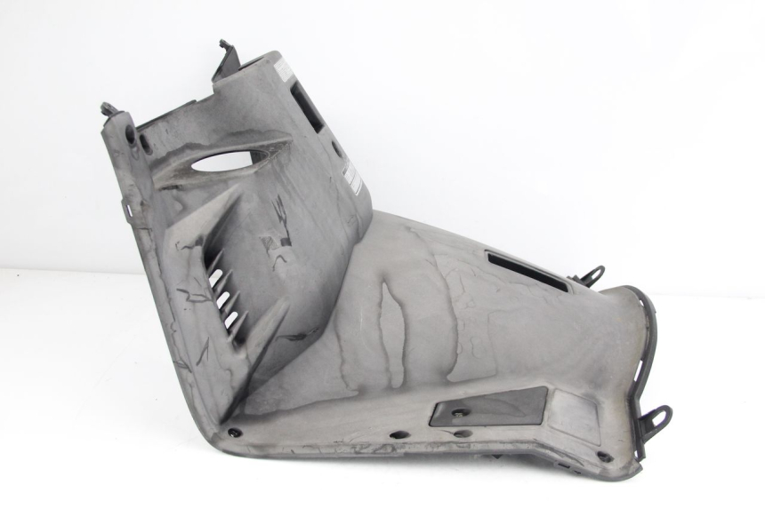 photo de PODSZYBIE WEWNĘTRZNE KYMCO DINK 4T 50 (2007 - 2018) - Widok główny