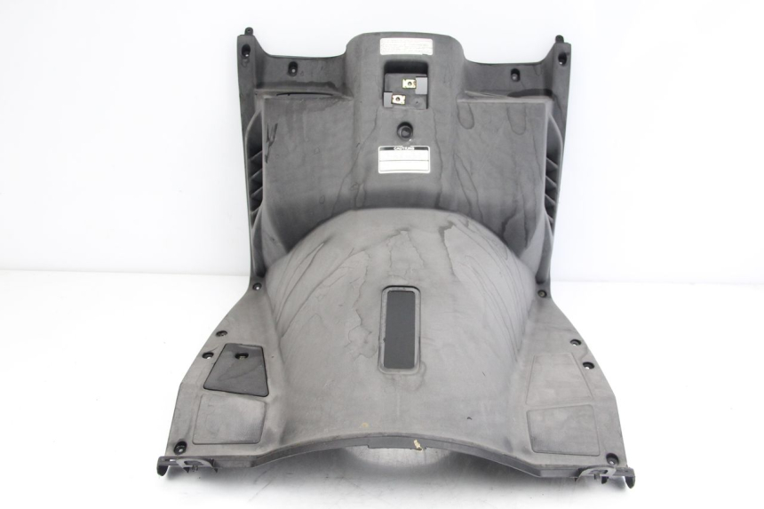 photo de PODSZYBIE WEWNĘTRZNE KYMCO DINK 4T 50 (2007 - 2018) - Szczegół części