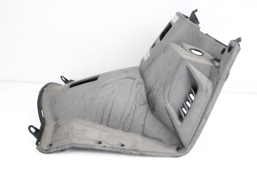 photo de PODSZYBIE WEWNĘTRZNE KYMCO DINK 4T 50 (2007 - 2018) - Zoom stanu zużycia