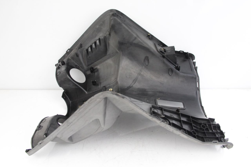 photo de PODSZYBIE WEWNĘTRZNE KYMCO DINK 4T 50 (2007 - 2018) - Inny kąt widzenia