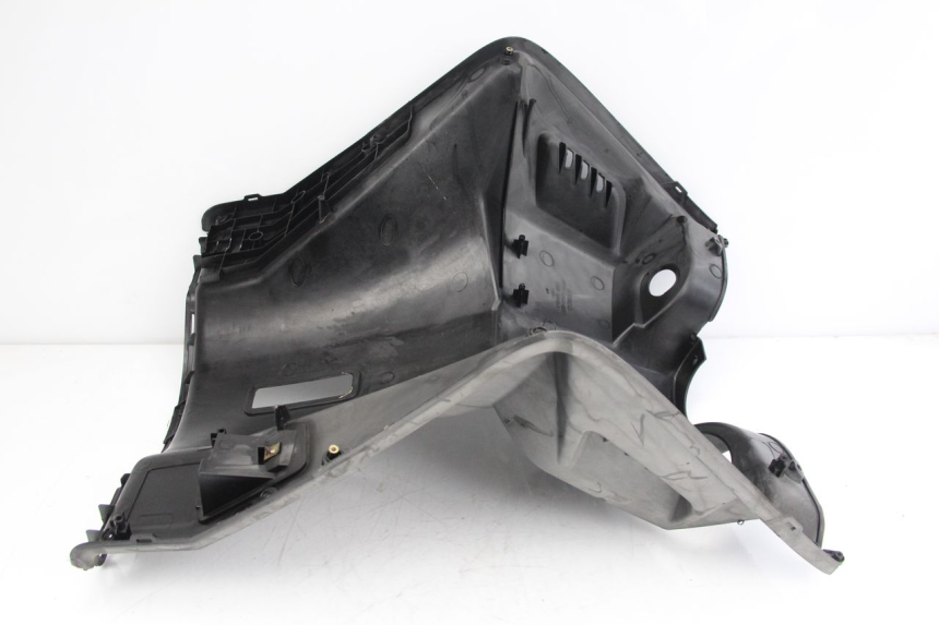 photo de PODSZYBIE WEWNĘTRZNE KYMCO DINK 4T 50 (2007 - 2018) - Zbliżenie techniczne